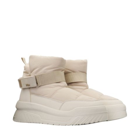 Buty Lee Cooper W LCJ-24 Lee