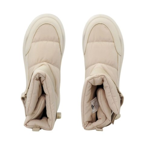 Buty Lee Cooper W LCJ-24 Lee
