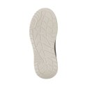 Buty Lee Cooper W LCJ-24 Lee