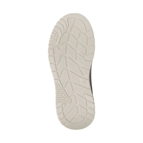 Buty Lee Cooper W LCJ-24 Lee