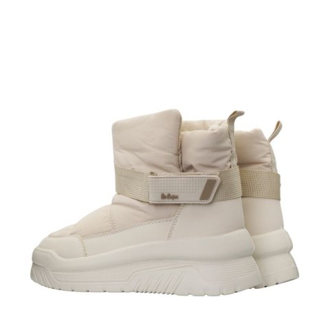 Buty Lee Cooper W LCJ-24 Lee
