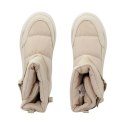 Buty Lee Cooper W LCJ-24 Lee
