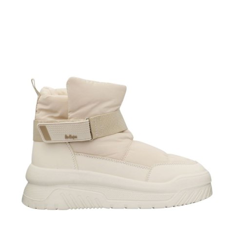 Buty Lee Cooper W LCJ-24 Lee