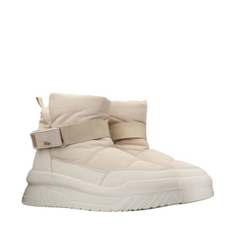 Buty Lee Cooper W LCJ-24 Lee