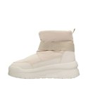 Buty Lee Cooper W LCJ-24 Lee