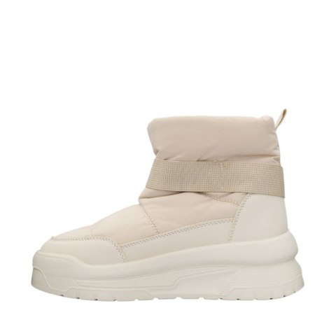 Buty Lee Cooper W LCJ-24 Lee