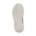 Buty Lee Cooper W LCJ-24 Lee