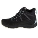 Buty Merrell Bravada Edge 2 Thermo Demi WP W J036804 Merrell