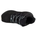 Buty Merrell Bravada Edge 2 Thermo Demi WP W J036804 Merrell