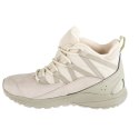Buty Merrell Bravada Edge 2 Thermo Demi WP W J038200 Merrell