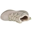 Buty Merrell Bravada Edge 2 Thermo Demi WP W J038200 Merrell