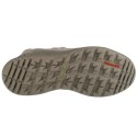 Buty Merrell Bravada Edge 2 Thermo Demi WP W J038200 Merrell