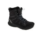 Buty Merrell Bravada Edge 2 Thermo Mid WP W J036798 Merrell