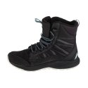 Buty Merrell Bravada Edge 2 Thermo Mid WP W J036798 Merrell