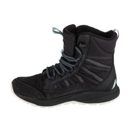 Buty Merrell Bravada Edge 2 Thermo Mid WP W J036798 Merrell