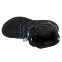 Buty Merrell Bravada Edge 2 Thermo Mid WP W J036798 Merrell