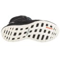 Buty Merrell Bravada Edge 2 Thermo Mid WP W J036798 Merrell