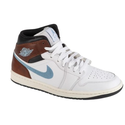 Buty Nike Air Jordan 1 Mid M FQ7831-142 Nike Jordan