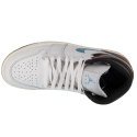 Buty Nike Air Jordan 1 Mid M FQ7831-142 Nike Jordan