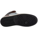 Buty Nike Air Jordan 1 Mid M FQ7831-142 Nike Jordan