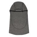 Kominiarka Karl Kani Retro Rib Balaclava 70150015 Karl Kani