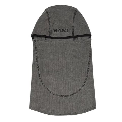 Kominiarka Karl Kani Retro Rib Balaclava 70150015 Karl Kani
