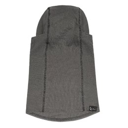 Kominiarka Karl Kani Retro Rib Balaclava 70150015 Karl Kani