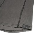 Kominiarka Karl Kani Retro Rib Balaclava 70150015 Karl Kani