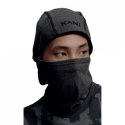 Kominiarka Karl Kani Retro Rib Balaclava 70150015 Karl Kani
