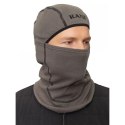 Kominiarka Karl Kani Retro Rib Balaclava 70150015 Karl Kani