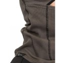 Kominiarka Karl Kani Retro Rib Balaclava 70150015 Karl Kani