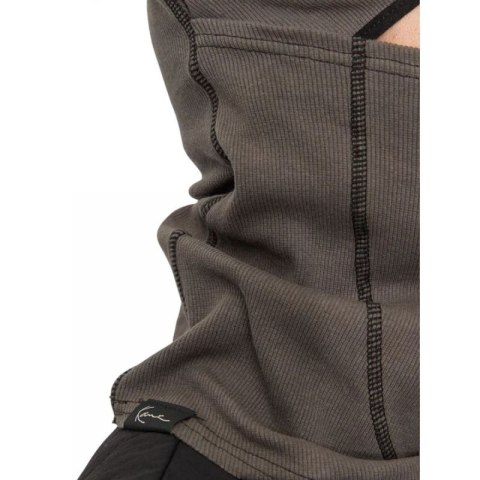 Kominiarka Karl Kani Retro Rib Balaclava 70150015 Karl Kani