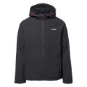 Kurtka Hi-Tec Softshell Net II M 92800664676 Hi-Tec