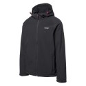 Kurtka Hi-Tec Softshell Net II M 92800664676 Hi-Tec