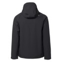 Kurtka Hi-Tec Softshell Net II M 92800664676 Hi-Tec
