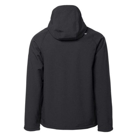 Kurtka Hi-Tec Softshell Net II M 92800664676 Hi-Tec