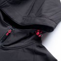 Kurtka Hi-Tec Softshell Net II M 92800664676 Hi-Tec
