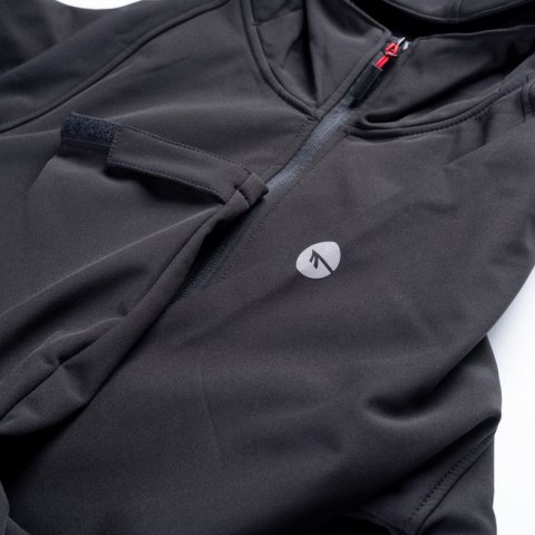 Kurtka Hi-Tec Softshell Net II M 92800664676 Hi-Tec