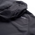 Kurtka Hi-Tec Softshell Net II M 92800664676 Hi-Tec