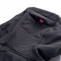 Kurtka Hi-Tec Softshell Net II M 92800664676 Hi-Tec