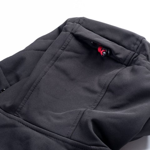 Kurtka Hi-Tec Softshell Net II M 92800664676 Hi-Tec