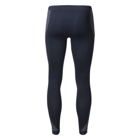 Legginsy termoaktywne Hi-Tec Buraz Bottom M 92800621624 Hi-Tec