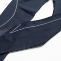 Legginsy termoaktywne Hi-Tec Buraz Bottom M 92800621624 Hi-Tec