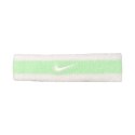 Opaska na głowę Nike Swoosh N0001544117OS Nike
