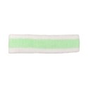 Opaska na głowę Nike Swoosh N0001544117OS Nike
