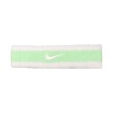 Opaska na głowę Nike Swoosh N0001544117OS Nike