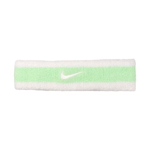 Opaska na głowę Nike Swoosh N0001544117OS Nike