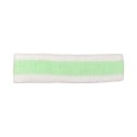Opaska na głowę Nike Swoosh N0001544117OS Nike