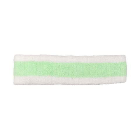 Opaska na głowę Nike Swoosh N0001544117OS Nike