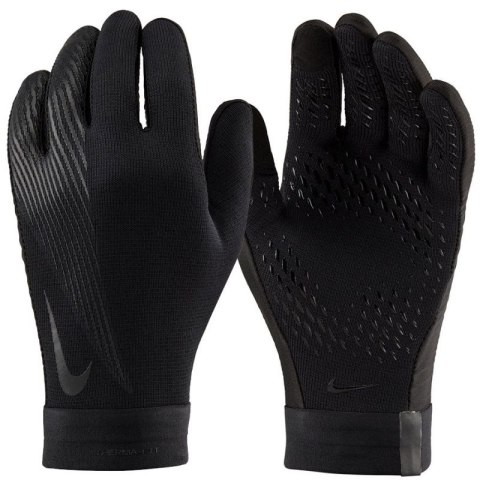 Rękawiczki Nike Academy M HF0546-010 Nike